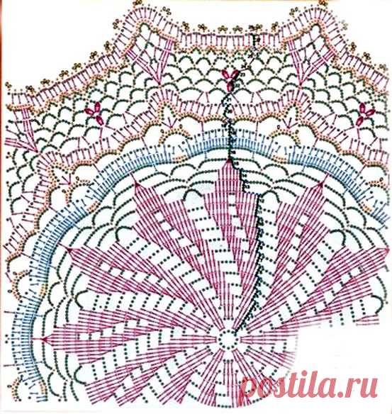 DECKA%2525206a.jpg (553×584)