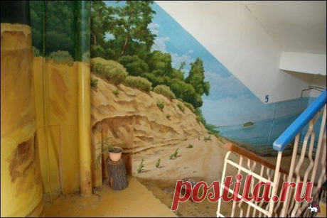 Фотографии на стене сообщества | 32 784 фотографии | ВКонтакте