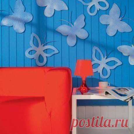 Фотографії на стіні спільноти | 32 817 фотографій | ВКонтактi