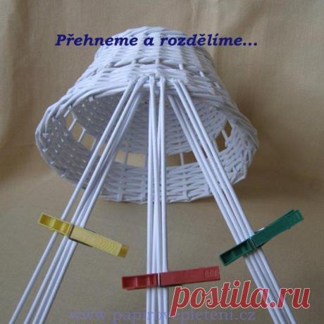 Без заголовка
