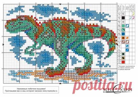 Gallery.ru / Foto # 154 - Mundo animal - Mussen