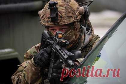 Нидерланды и США обсудят военную помощь Украине. Премьер-министр Нидерландов Марк Рютте и президент США Джо Байден обсудят военную помощь Украине. Об этом сообщили в голландском кабмине. «Премьер-министр Рютте и министр иностранных дел Хукстра проведут встречу с президентом США Байденом во вторник, 17 января», — указали в правительстве.