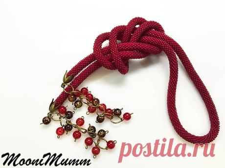 https://www.etsy.com/ru/shop/MooniMumm