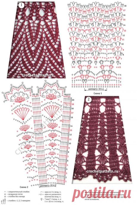 d3eccac820158c21abc27f4b9bb03cf5.jpeg (600×898)