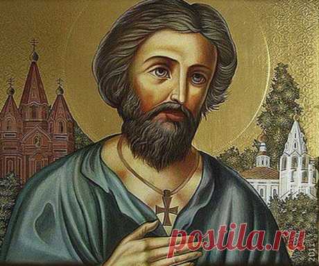 Значение иконы святого Алексия, человека Божьего. Как молиться иконе? Православные иконы и молитвы. Алексий, человек Божий: житие святого и день памяти, в чем помогает икона и молитва. Молитвы преподобному Алексию. Краткое жизнеописание.