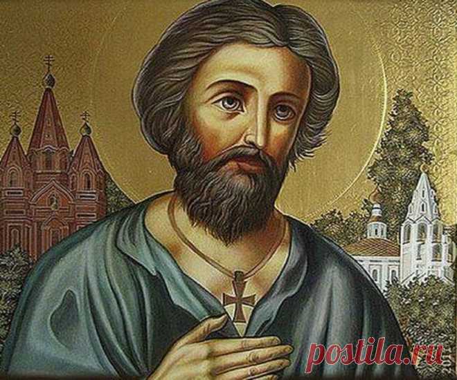 Значение иконы святого Алексия, человека Божьего. Как молиться иконе? Православные иконы и молитвы. Алексий, человек Божий: житие святого и день памяти, в чем помогает икона и молитва. Молитвы преподобному Алексию. Краткое жизнеописание.