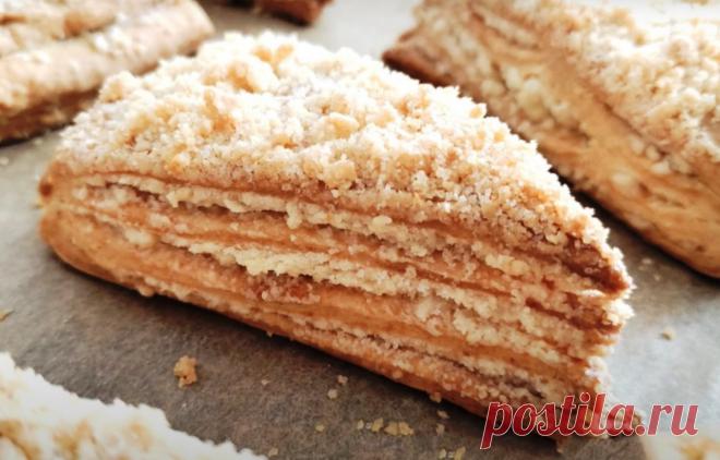 Вкусные слойки на кефире. Быстрый рецепт без яиц: хочется готовить их снова и снова Слойки на кефире — это вкусное и простое в приготовлении блюдо, которое стало популярным среди кулинаров благодаря своей универсальности и доступности ингредиентов. Основной компонент этого рецепта — кефир, который делает тесто мягким, воздушным и придаёт ему особую нежность. Приготовление слоек на кефире не требует специальных кулинарных навыков, что делает их идеальными для начинающих хозяек и […]