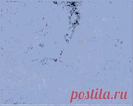 (+1) тема - Обручальное Кольцо. Красивое Поздравление с Годовщиной Свадьбы! | ВИДЕОСМАК