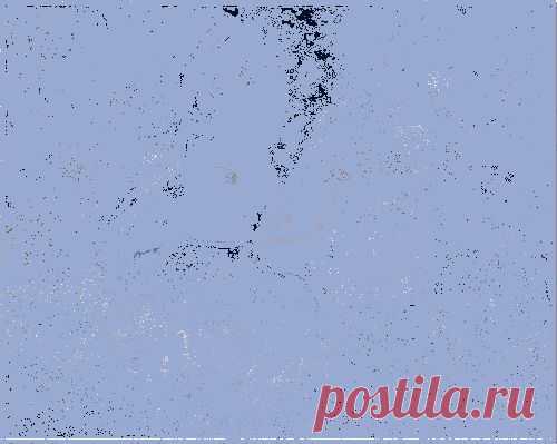 (+1) тема - Обручальное Кольцо. Красивое Поздравление с Годовщиной Свадьбы! | ВИДЕОСМАК