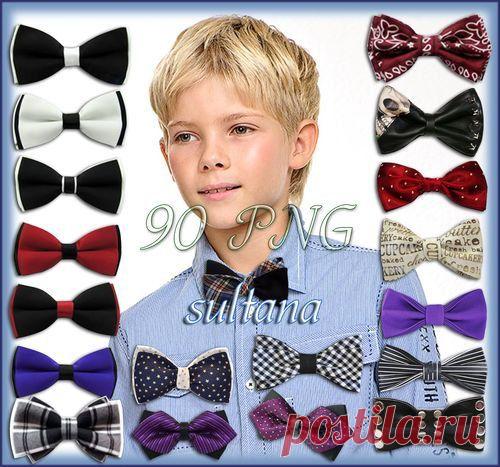 PhotoshopSunduchok - Детский клипарт на прозрачном фоне