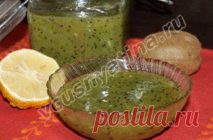 Вкусные домашние рецепты с пошаговыми фотографиями