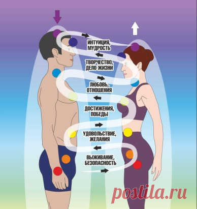 Одноклассники