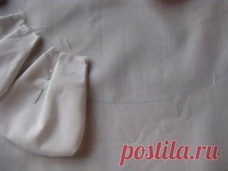 Фотографии на стене сообщества | 32 768 фотографий