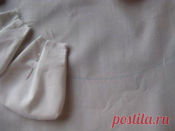 Фотографии на стене сообщества | 32 768 фотографий