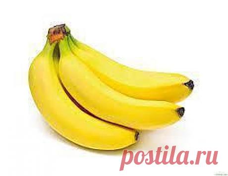 Дневник Sibstar