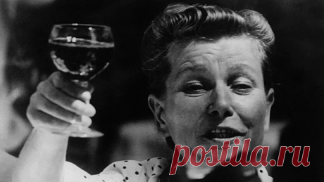 Эпоха Екатерины Третьей. Как легендарная Фурцева закрывала спектакли, спасала танцоров и флиртовала с Ефремовым - Рамблер/субботний