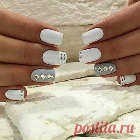 Геометрия