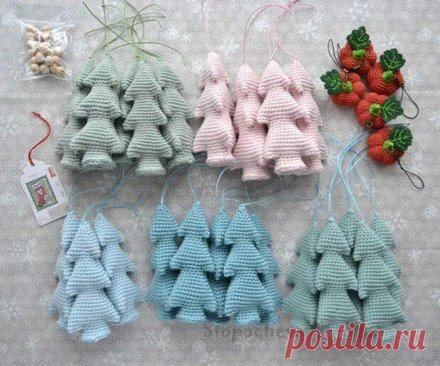 вязанная белая ёлочка: 2 тыс изображений найдено в Яндекс Картинках