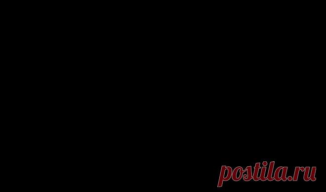 Украинская разведка опубликовала место базирования «российских наемников» в Сирии - последние новости за сегодня от BFM.ru