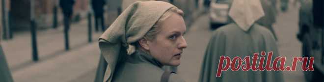 Фантастический триллер 