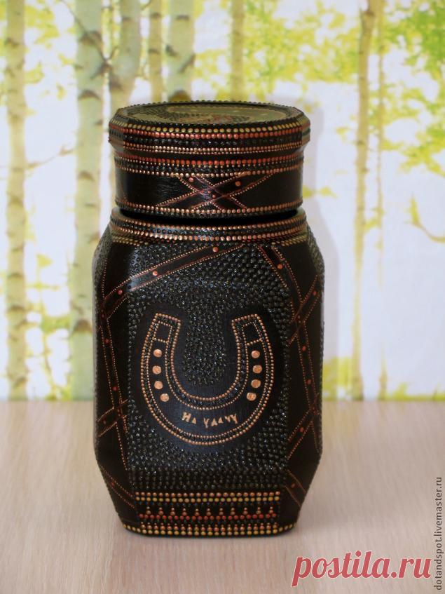 точечная роспись: 22 тыс изображений найдено в Яндекс.Картинках