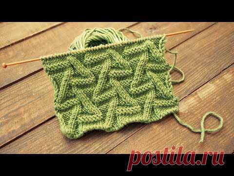 узоры