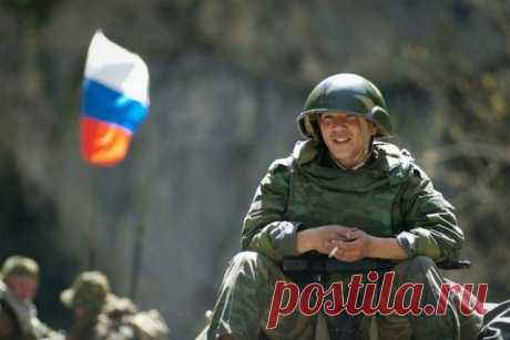Ситуация на Донбассе: боевики случайно уничтожили колонну российских пленных - Происшествия на Joinfo.ua