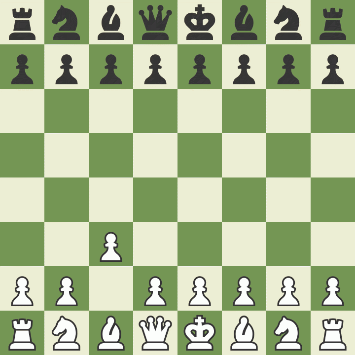 Wesley So - Garry Kasparov (2016) - партия мастеров - Chess.com