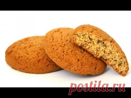 Печенье овсяное рецепт. Овсяное печенье рецепт. Печенье из овсяных хлопьев.