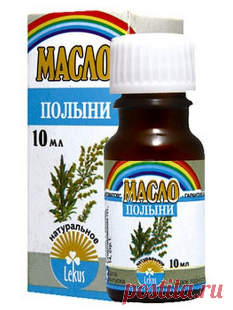 Чего боятся комары?.