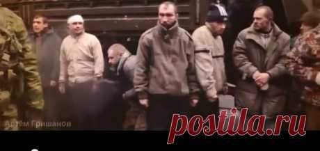 Ролик читинца, призывающий украинцев не идти на войну, взорвал Рунет и сорвал призывную кампанию на Украине