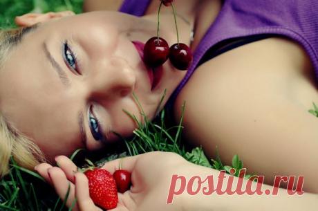 Избранное | Фотографии Елена Жёлтышева | 75 фото