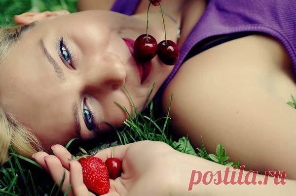 Избранное | Фотографии Елена Жёлтышева | 75 фото