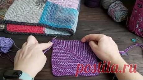 Одноклассники