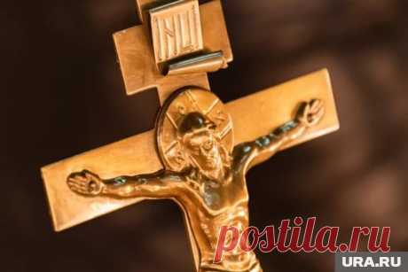 Народные приметы на 27 сентября: что нельзя делать на Воздвижение Креста Господня | УРА.РУ | Дзен