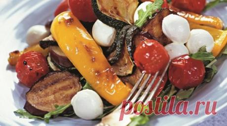 Вкусный рецепт овощей на гриле - ПУТЕШЕСТВУЙ ПО САЙТУ. Вкусный рецепт овощей на гриле дарит каждой хозяйке возможность сполна продемонстрировать свои таланты. Созревающие овощи и фрукты позволяют создавать кулинарные шедевры. Если хотите подобрать собственный вариант, как готовить овощи на гриле, рецепт нашего сайта сможет оказать значительную помощь. Благодаря подобным руководствам даже начинающая хозяйка способна освоить основные приемы, как приготовить овощи на гриле …