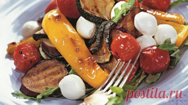 Вкусный рецепт овощей на гриле - ПУТЕШЕСТВУЙ ПО САЙТУ. Вкусный рецепт овощей на гриле дарит каждой хозяйке возможность сполна продемонстрировать свои таланты. Созревающие овощи и фрукты позволяют создавать кулинарные шедевры. Если хотите подобрать собственный вариант, как готовить овощи на гриле, рецепт нашего сайта сможет оказать значительную помощь. Благодаря подобным руководствам даже начинающая хозяйка способна освоить основные приемы, как приготовить овощи на гриле …