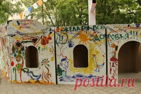 Сохранённые фотографии | 2 034 фотографии