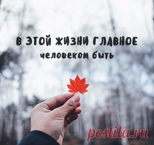 Спасибо всем, кто нам мешает, 
Кто нам намеренно вредит, 
Кто наши планы разрушает, 
И нас обидеть норовит! 
О, если б только эти люди 
Показать полностью…