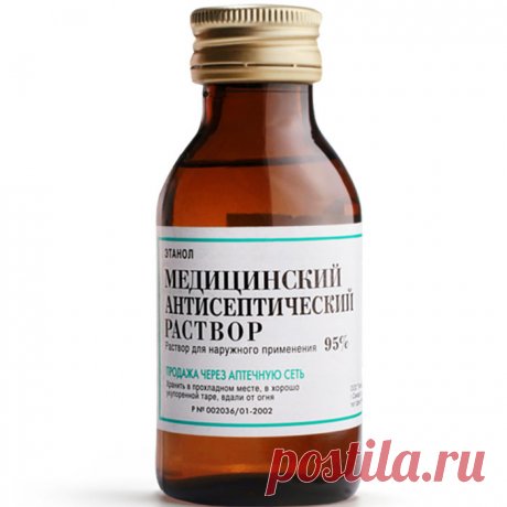 5 эффективных способов удалить следы от скотча на любой поверхности