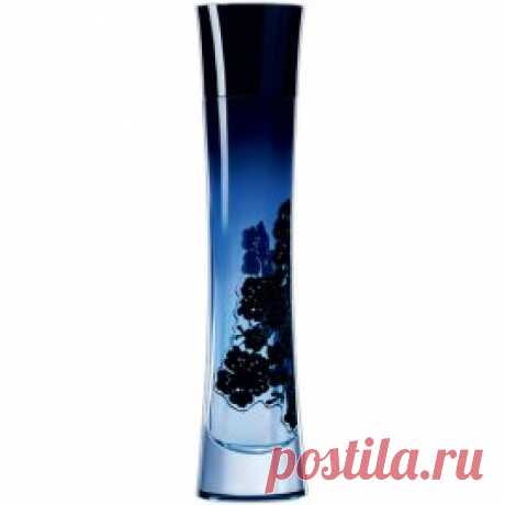 Armani Code Pour Femme Armani Code Pour Femme (Джорджио Армани Код Пур Фам) можно купить в интернет-магазине 1st-Original.Ru с доставкой! Каталог оригинального парфюма и косметики!