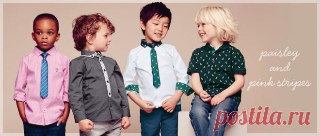 Younger Boys | Suits &amp; Party | Boys Clothing | Next Official Site - Page 1