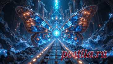 Маленькая железа, огромная сила: Как настройщик вашего тела управляет энергией и эмоциями. | Не болеть. Не стареть. | Дзен