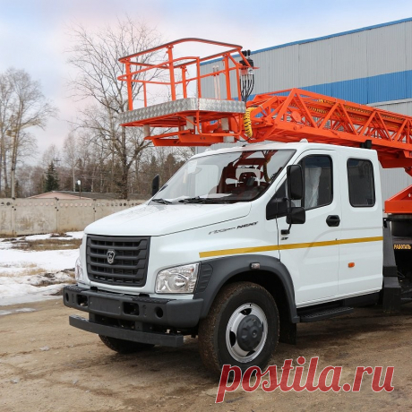 🚚 Подача заявки во все ведущие лизинговые компании России
🔥 Без первоначального взноса 💯 Быстрое решение 🎁 Возврат налогов
💖 Выберите наиболее выгодные условия от разных банков и компаний
