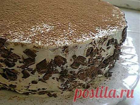 Блог лучших рецептов: Школа_кулинара