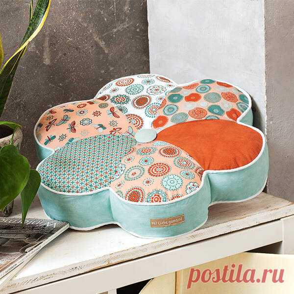 =подушки самые разные= | Записи в рубрике =подушки самые разные= | Всё, что мне интересно