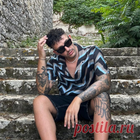 Eddie Cortes The Club Chart » MinimalFreaks.co