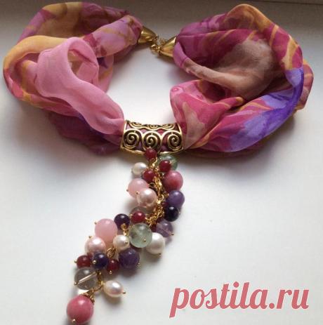 Craft ideas 2685 - Pandahall.com