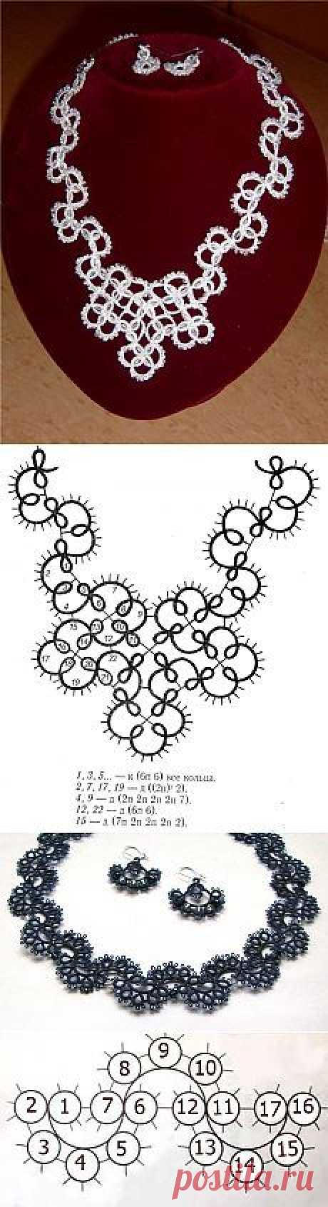 (13) Pinterest