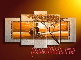 РАСПРОДАЖА!!! Скидка 50% на все картины!!! Только с 13 по 16 апреля 2015 г.! 
Весь каталог, цены и размеры тут http://feelartmaster.ru/?utm_source=OdWWM  
По вопросам пишите менеджеруhttp://www.odnoklassniki.ru/profile/555692090080  
Группа ОК http://www.odnoklassniki.ru/group/52987618001120